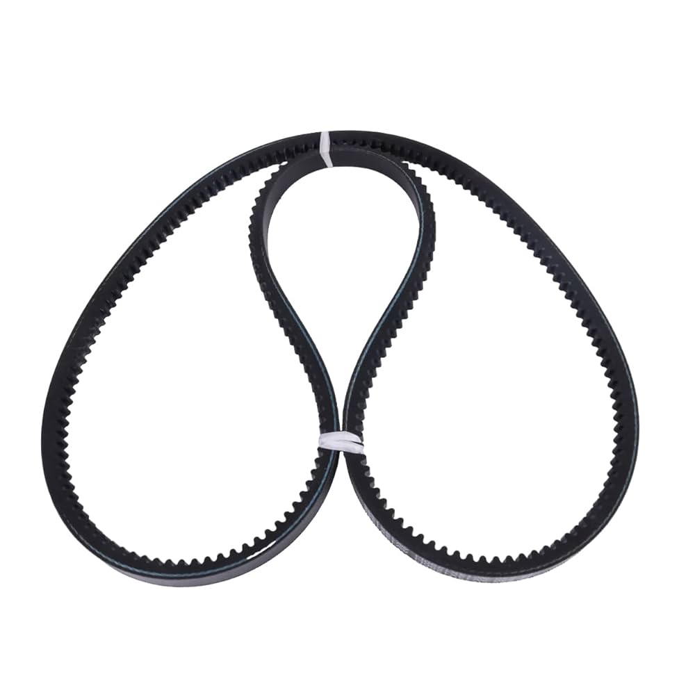 グランゾン　U-028 Amazon.com : JZGRDN Drive Belt 265-628 103-4761 7225800